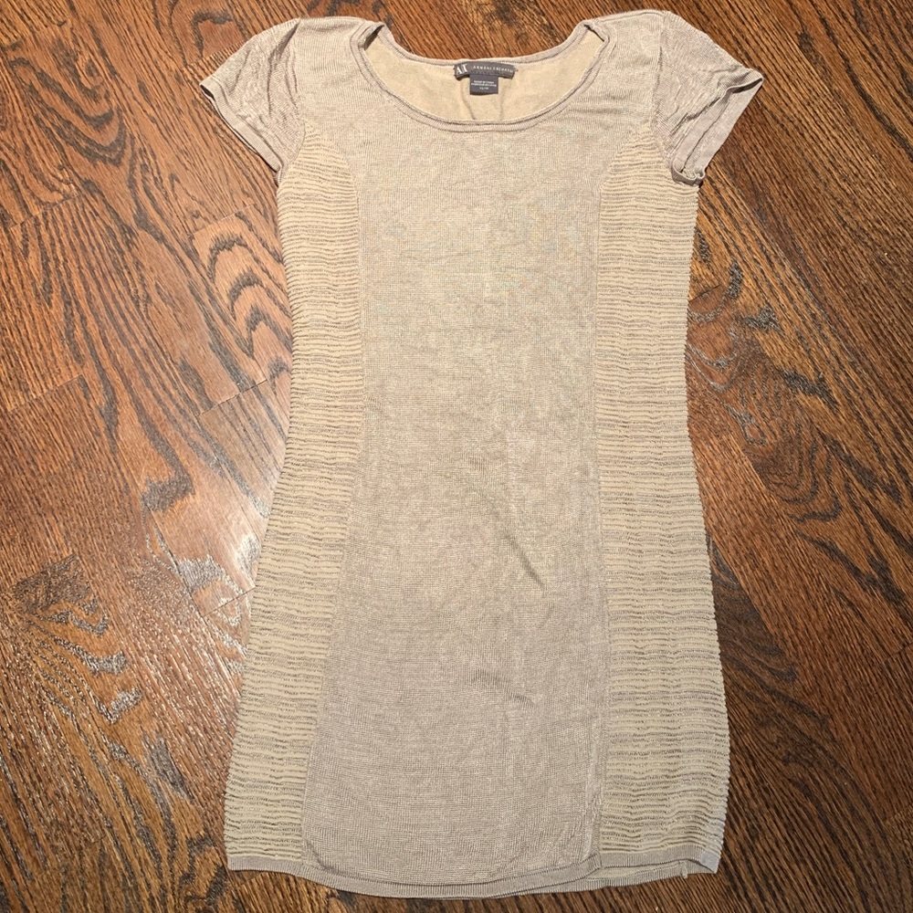 Armani Exchange T-shirt